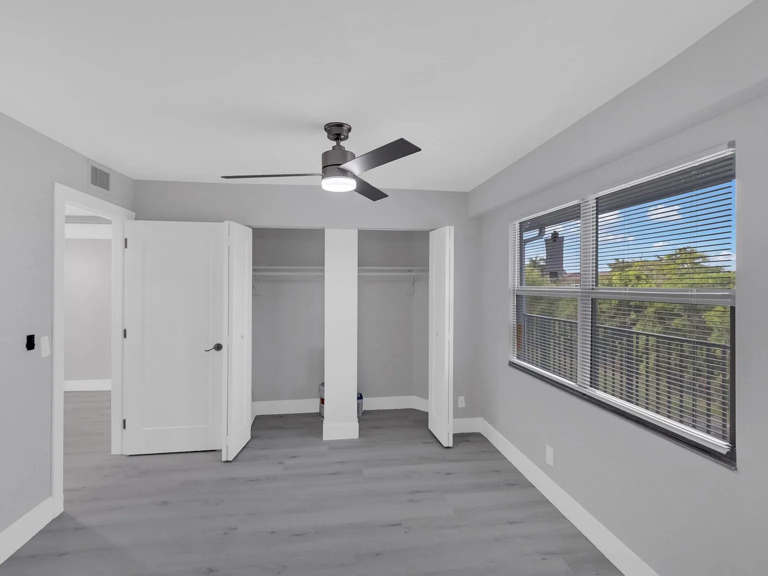 1 bed, 1.0 bath, 840 sqft, $1,750 — Photo 4