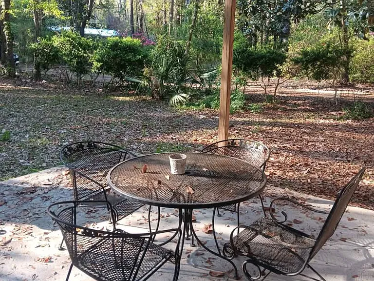 9205B Lawrence Steiner Rd E — Photo 4