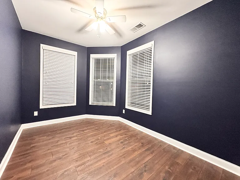 7028 Harris Bay Rd — Photo 8