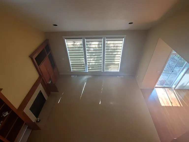 13614 NW Payne Dr — Photo 22