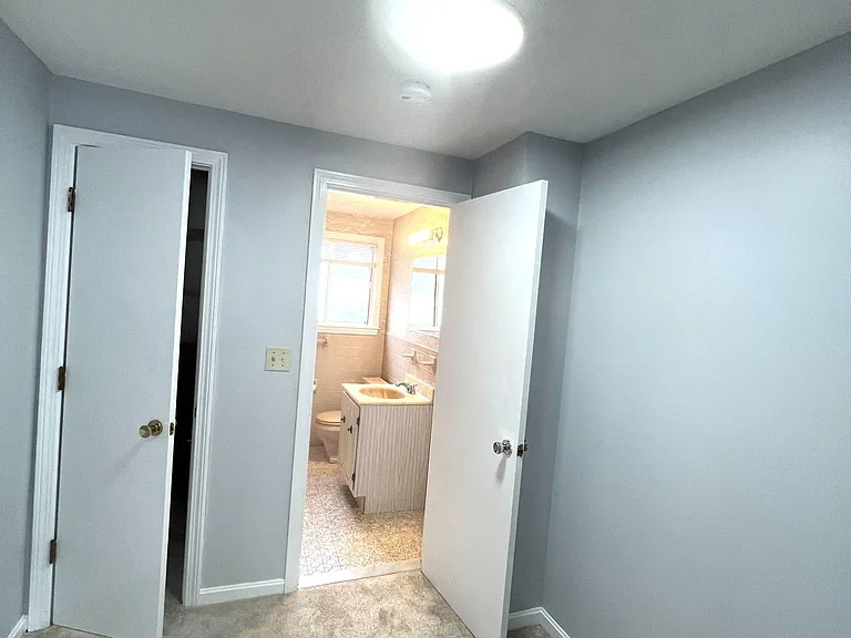 45 Merrimac St #24 — Photo 13