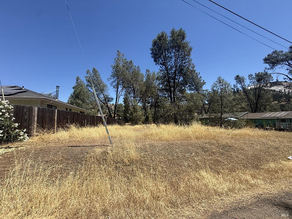 1st image of 2925 Wolf Creek Road