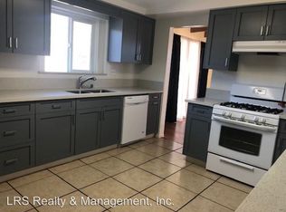 38849 Yucca Tree St, Palmdale, CA 93551