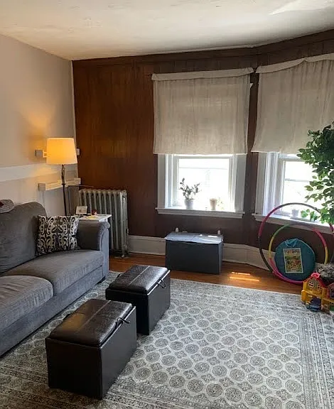 264 Aspinwall Ave #4 — Photo 10