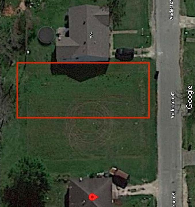 1st image of 0 Anderson St