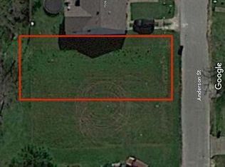 0 Anderson St, Texas City, TX 77591