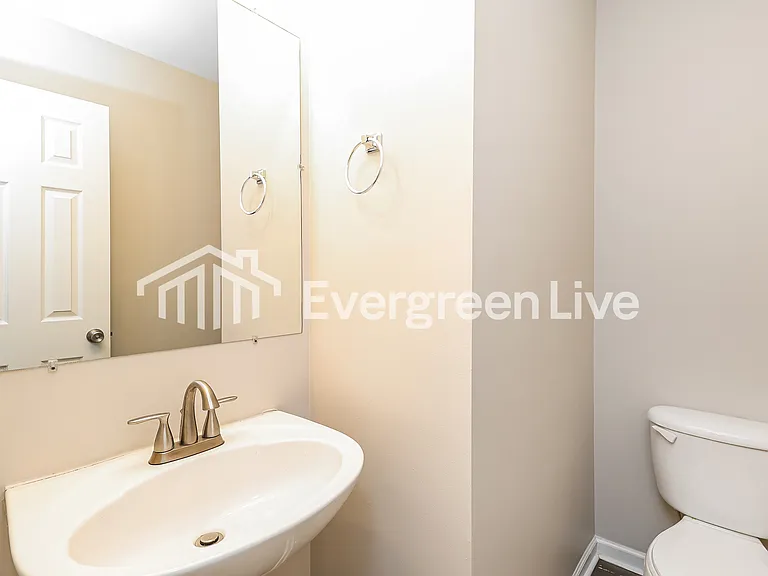 3217 Reid Brook Ln — Photo 14