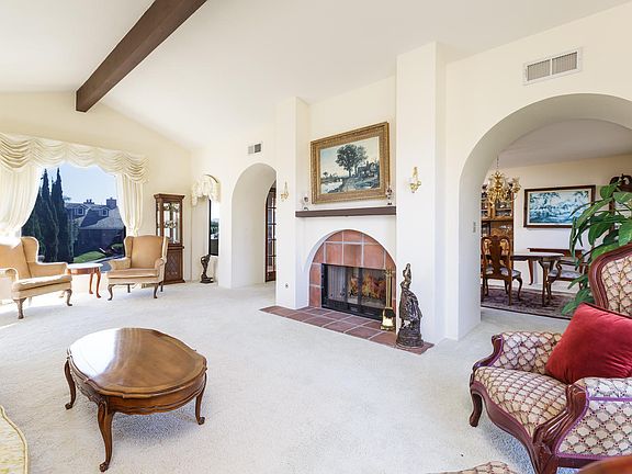 5th image of 400 Monte Vista Dr