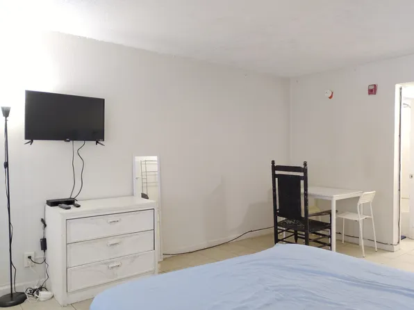 2506 S Ocean Blvd #203, Myrtle Beach, SC 29577