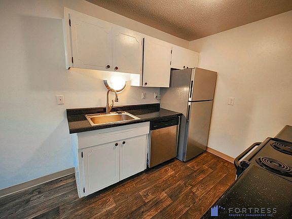 5th image of 4125 SE Cesar E Chavez Blvd #5