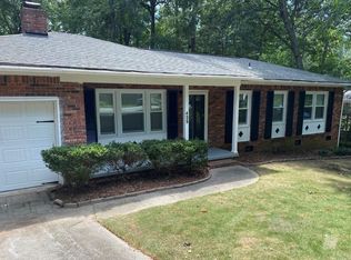 435 Biddle Rd, Columbia, SC 29212