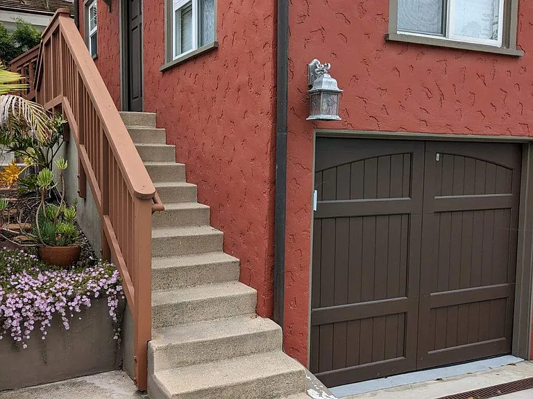 408 Sapphire St #B — Photo 8