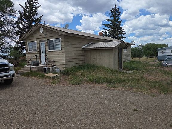 5th image of 122 43zs Rd