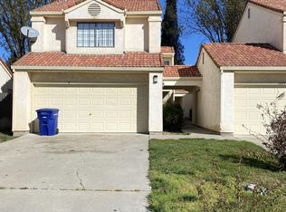 1809 La Corunna Pl #A, Modesto, CA 95356