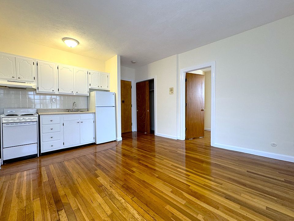 1st image of 180 N Beacon St #O3