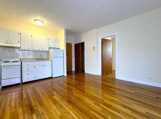 180 N Beacon St #O3, Brighton, MA 02135