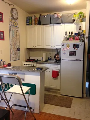 Rented by Landmark Resources | media 13