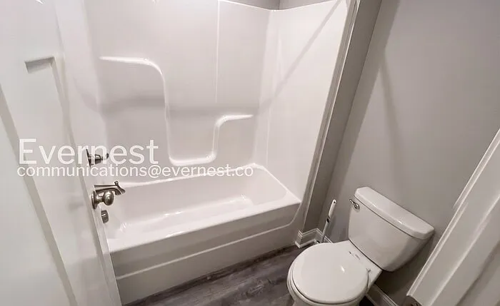 5347 Roosevelt Rd — Photo 9