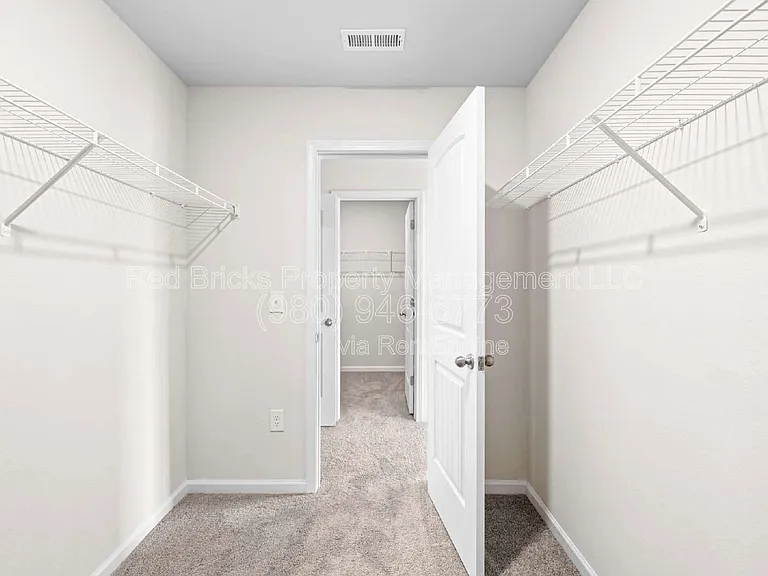 1157 Nia Rd — Photo 14