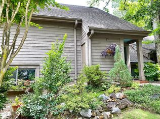 303 Heath Dr, Birmingham, AL 35242