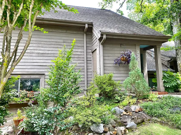 303 Heath Dr, Birmingham, AL 35242