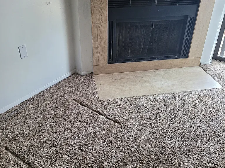 114 Mountain Rd #2A — Photo 26