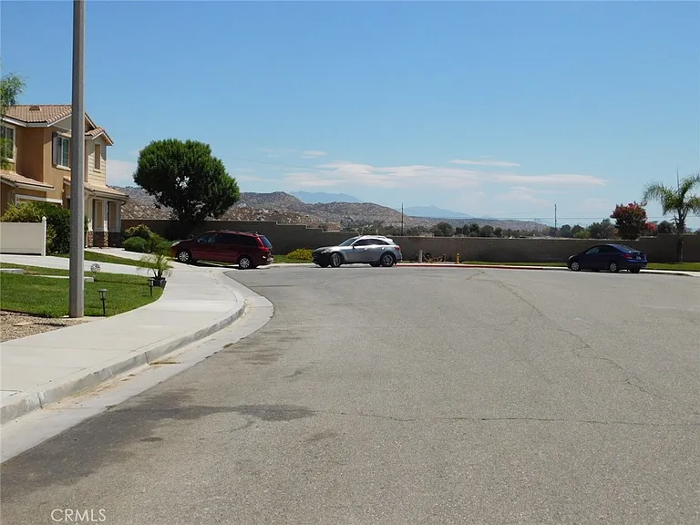 27686 Blue Topaz Dr — Photo 10