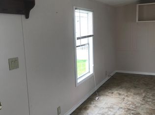 5182 S Dort Hwy LOT 32, Flint, MI 48507