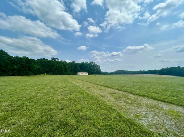 618 Bowen Rd #3, Rougemont, NC 27572