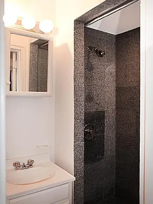 Rented by Issembert Companies | media 7