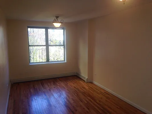 Rented by Bohemia Realty Group | media 26