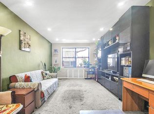 25-18 Union St APT 2D, Queens, NY 11354