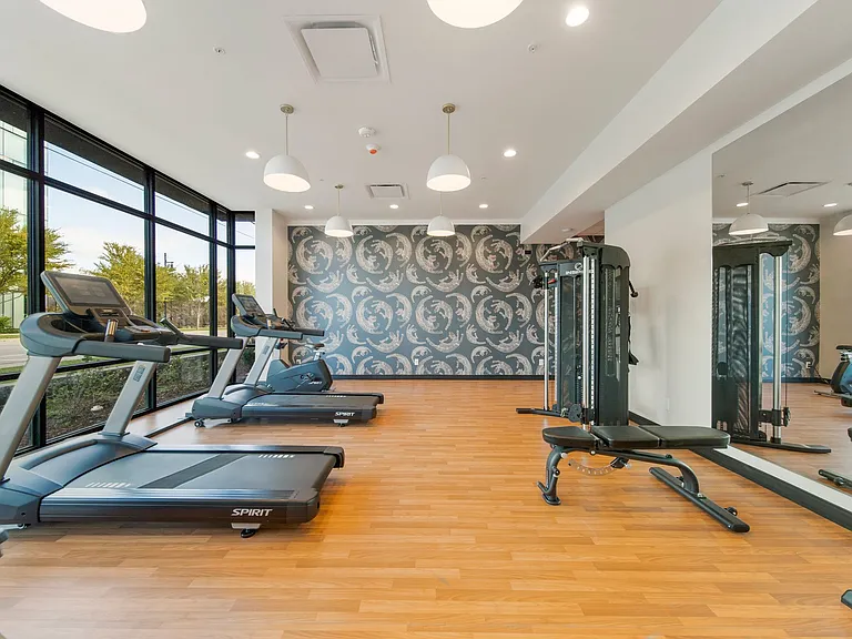 One Eleven Greenwood - Save Up to $500 OFF Your 1st Month's Rent! Move-In Deadlines Apply, Apply ... — Photo 23