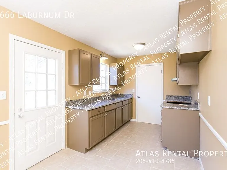 2666 Laburnum Dr — Photo 15