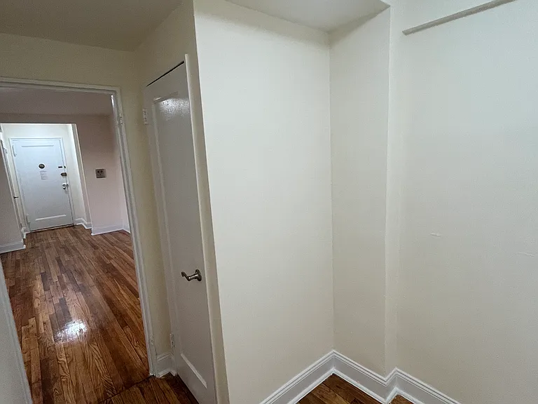 2038 Cropsey Ave #3F — Photo 5