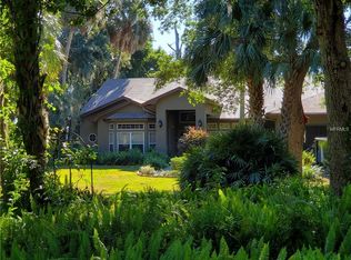 6460 Timberlane Rd, Lake Wales, FL 33898