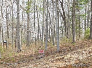 2 Temujin Dr, Leicester, NC 28748