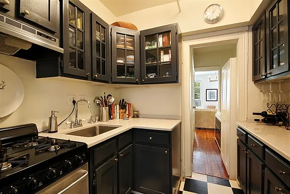 Sold by Citi Habitats | media 8