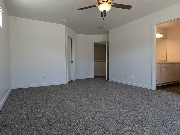 Hidden Hollow Townhomes — Photo 43