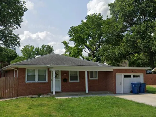 614 Yale Ave, Edwardsville, IL 62025