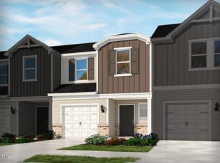 928 Rolling Fields Dr, Graham, NC 27253