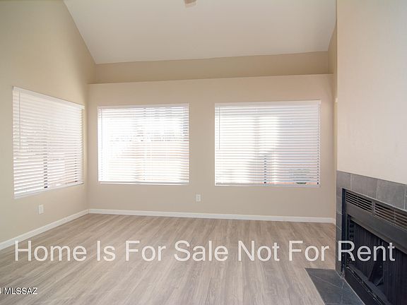 4th image of 2601 W Broadway Blvd