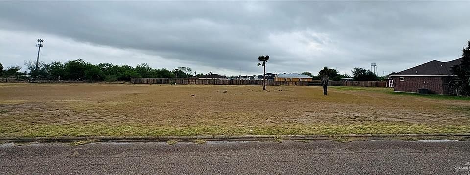 1st image of 1220 Canary Island Ln