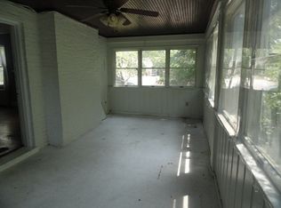 1714 N Wakefield St, Arlington, VA 22207