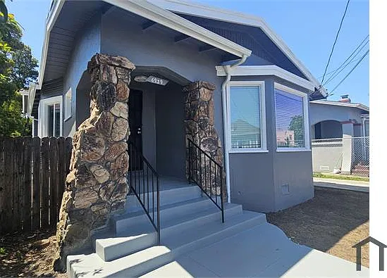 3 bed, 1500 sqft, $3,500 — Photo 4