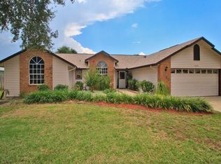 1462 Spring Ridge Dr, Winter Garden, FL 34787