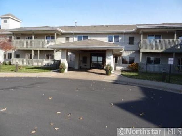 1st image of 12575 Pleasant Ave APT 235