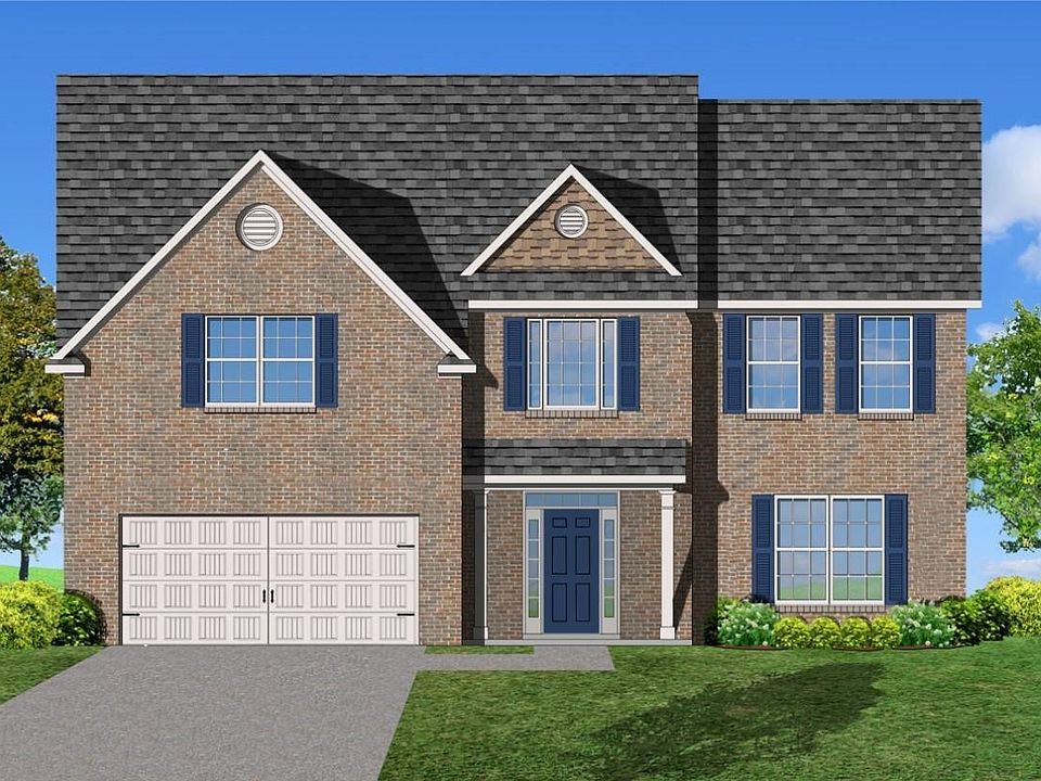 1st image of 1750 Glen Shady Blvd Lot 54