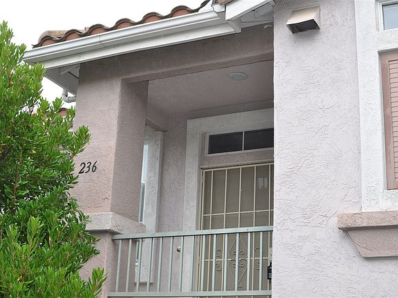 2nd image of 10722 Sabre Hill Dr Unit 236