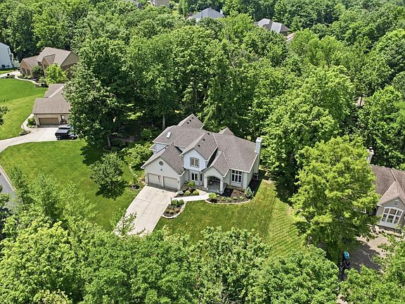3rd image of 6632 Ridgeview Ct